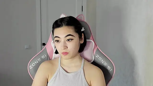  hannah baker online show from March 14, 2025, 11:56 am