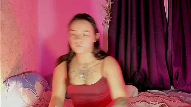 NattSumi online show from December 19, 2025, 2:37 am