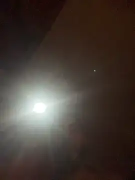 Gaby kat online show from April 26, 2026, 3:15 am