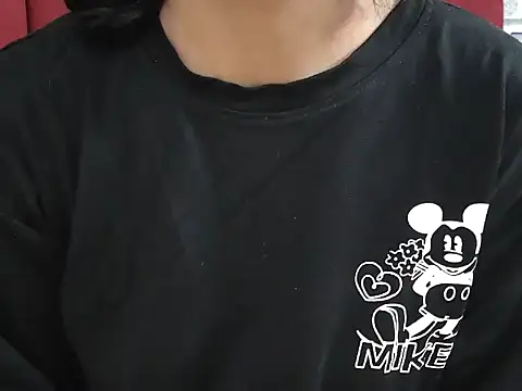 Snapshot of Somiya87 chatting on November 27, 2025, 5:57 pm Somiya87 online show from November 27, 2025, 5:57 pm