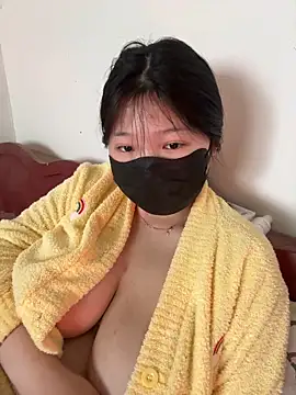 Snapshot of Happyou2 chatting on March 3, 2025, 2:11 am Happyou2 online show from March 3, 2025, 2:11 am