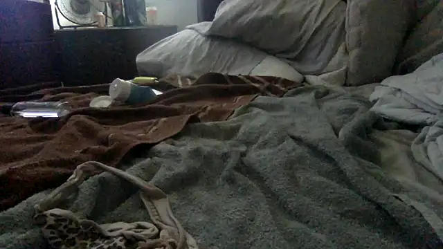 bubblebut420 online show from December 23, 2024, 6:26 pm