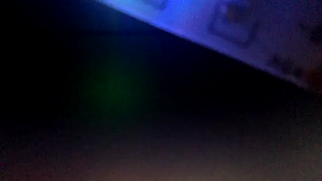 bubblebut420 online show from March 15, 2025, 11:29 am