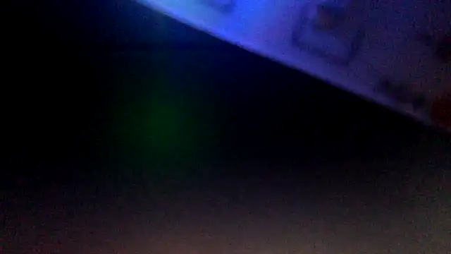 bubblebut420 online show from March 15, 2025, 8:26 am