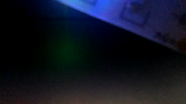 bubblebut420 online show from March 15, 2025, 5:19 am