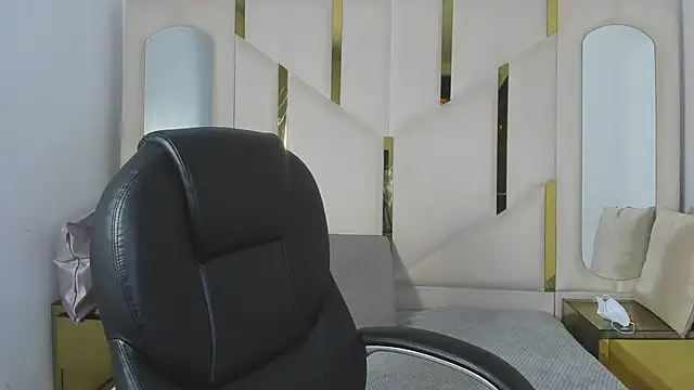 IsabellRodriguez18 online show from January 6, 2026, 3:10 am