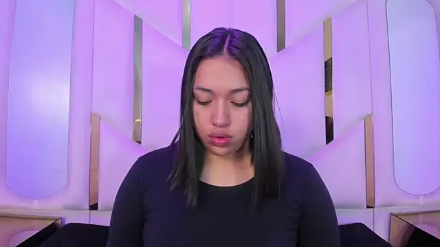 Snapshot of IsabellRodriguez18 chatting on April 11, 2026, 4:09 am IsabellRodriguez18 online show from April 11, 2026, 4:09 am