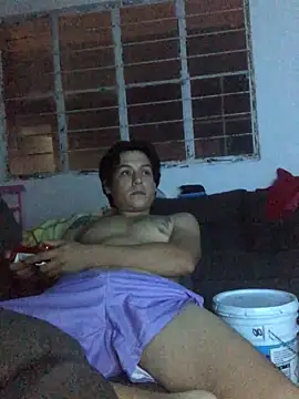 Angel Wfk online show from December 24, 2024, 7:17 am