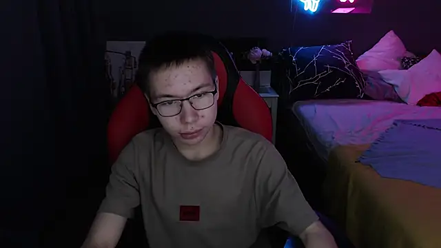 Ken Feels online show from December 30, 2024, 11:15 am