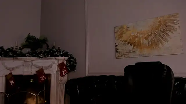 Ken Feels online show from December 28, 2024, 2:01 am