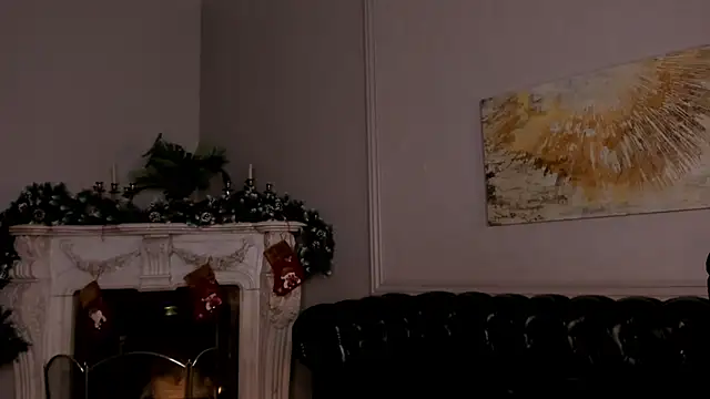 Ken Feels online show from December 27, 2024, 10:59 pm