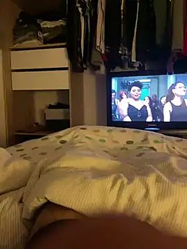 Snapshot of rominoucoquin chatting on December 22, 2024, 11:31 pm rominoucoquin online show from December 22, 2024, 11:31 pm