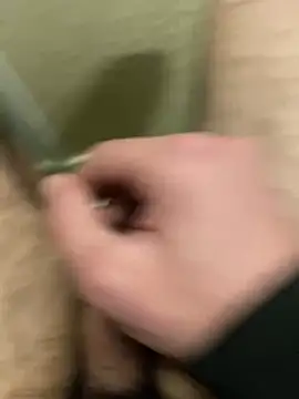 Snapshot of rominoucoquin chatting on January 5, 2025, 9:25 pm rominoucoquin online show from January 5, 2025, 9:25 pm