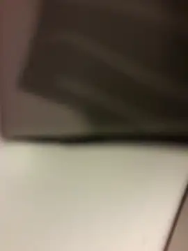 Snapshot of rominoucoquin chatting on March 20, 2025, 9:35 pm rominoucoquin online show from March 20, 2025, 9:35 pm