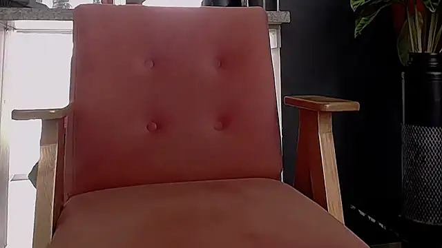 callme douglas online show from February 10, 2026, 4:06 pm