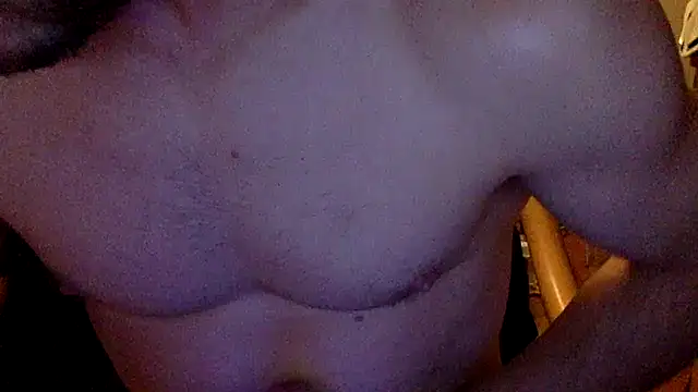 nevermind298079 online show from October 4, 2025, 10:44 pm