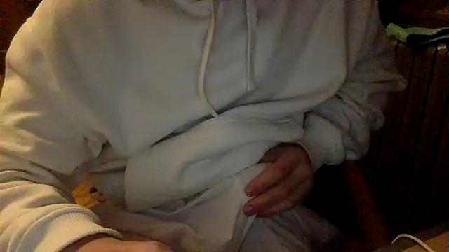 nevermind298079 online show from February 8, 2025, 12:06 am