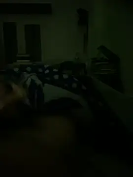 Snapshot of mizooo10 chatting on December 23, 2024, 5:06 am mizooo10 online show from December 23, 2024, 5:06 am