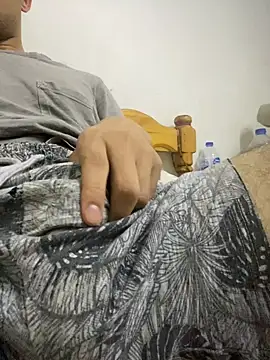 Snapshot of mizooo10 chatting on November 18, 2025, 12:15 am mizooo10 online show from November 18, 2025, 12:15 am