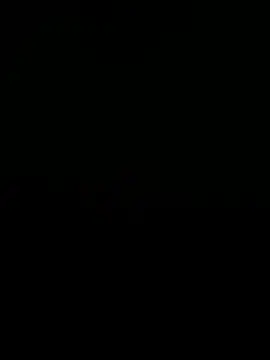 Snapshot of mizooo10 chatting on December 23, 2024, 8:44 am mizooo10 online show from December 23, 2024, 8:44 am