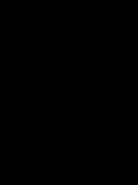 Snapshot of mizooo10 chatting on December 27, 2024, 2:04 am mizooo10 online show from December 27, 2024, 2:04 am