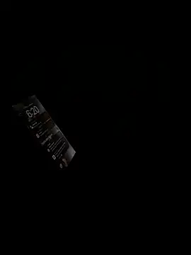 Snapshot of mizooo10 chatting on January 3, 2025, 4:22 am mizooo10 online show from January 3, 2025, 4:22 am