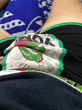 Snapshot of mizooo10 chatting on December 24, 2024, 2:21 am mizooo10 online show from December 24, 2024, 2:21 am