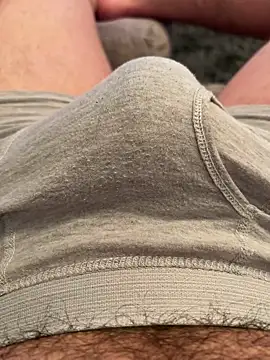 22TT2295 online show from March 7, 2025, 10:32 pm