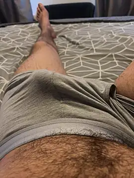 22TT2295 online show from March 12, 2025, 9:44 am