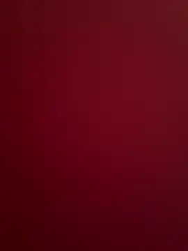 22TT2295 online show from March 4, 2026, 10:12 am