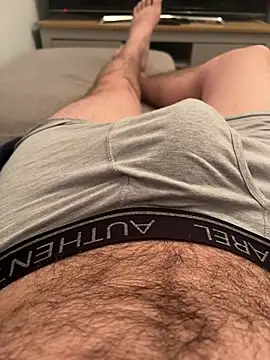 22TT2295 online show from March 14, 2025, 4:43 am