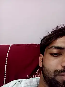 playboyz77 online show from January 7, 2025, 10:33 am