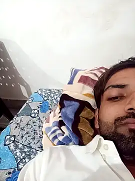 playboyz77 online show from January 2, 2025, 12:57 pm