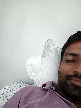 playboyz77 online show from October 16, 2025, 7:27 am