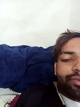 playboyz77 online show from January 20, 2025, 2:53 am