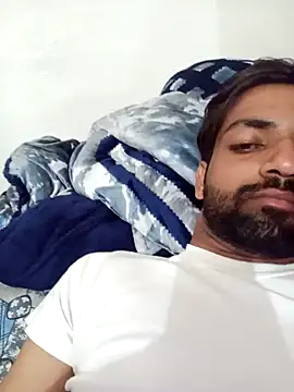 playboyz77 online show from February 19, 2025, 6:21 pm