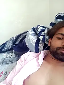 playboyz77 online show from March 11, 2025, 9:13 am