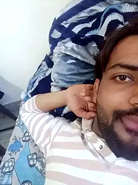 playboyz77 online show from January 27, 2025, 6:19 am