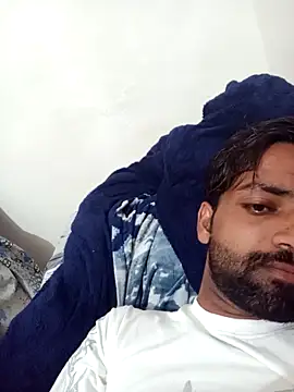 playboyz77 online show from February 20, 2025, 2:13 pm