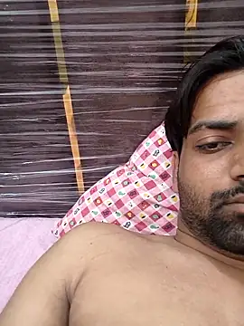 playboyz77 online show from March 13, 2026, 8:30 am