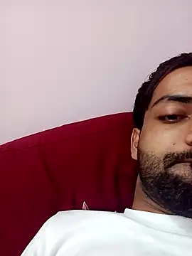 playboyz77 online show from January 8, 2025, 9:00 am