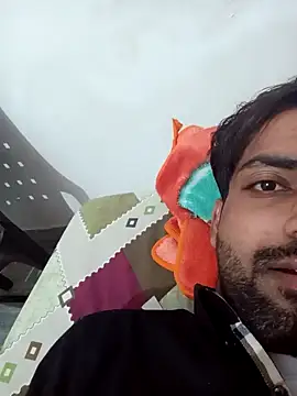 playboyz77 online show from January 19, 2025, 3:10 pm