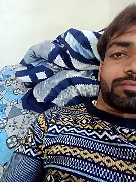 playboyz77 online show from January 28, 2025, 3:36 am