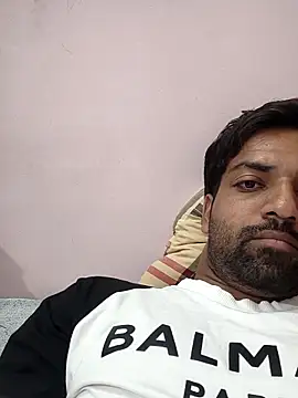 playboyz77 online show from October 30, 2025, 4:48 pm