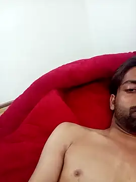 playboyz77 online show from March 7, 2025, 5:29 am