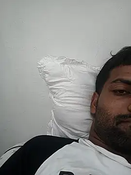 playboyz77 online show from September 21, 2025, 8:19 am