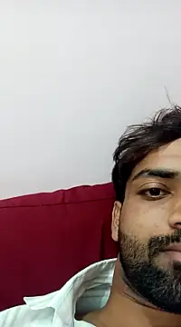 playboyz77 online show from January 7, 2025, 1:57 pm