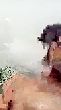 playboyz77 online show from February 15, 2025, 8:22 am