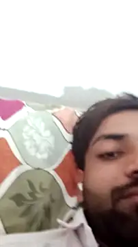 playboyz77 online show from January 8, 2025, 7:13 pm