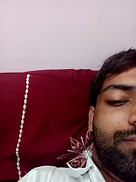 playboyz77 online show from January 8, 2025, 2:57 am